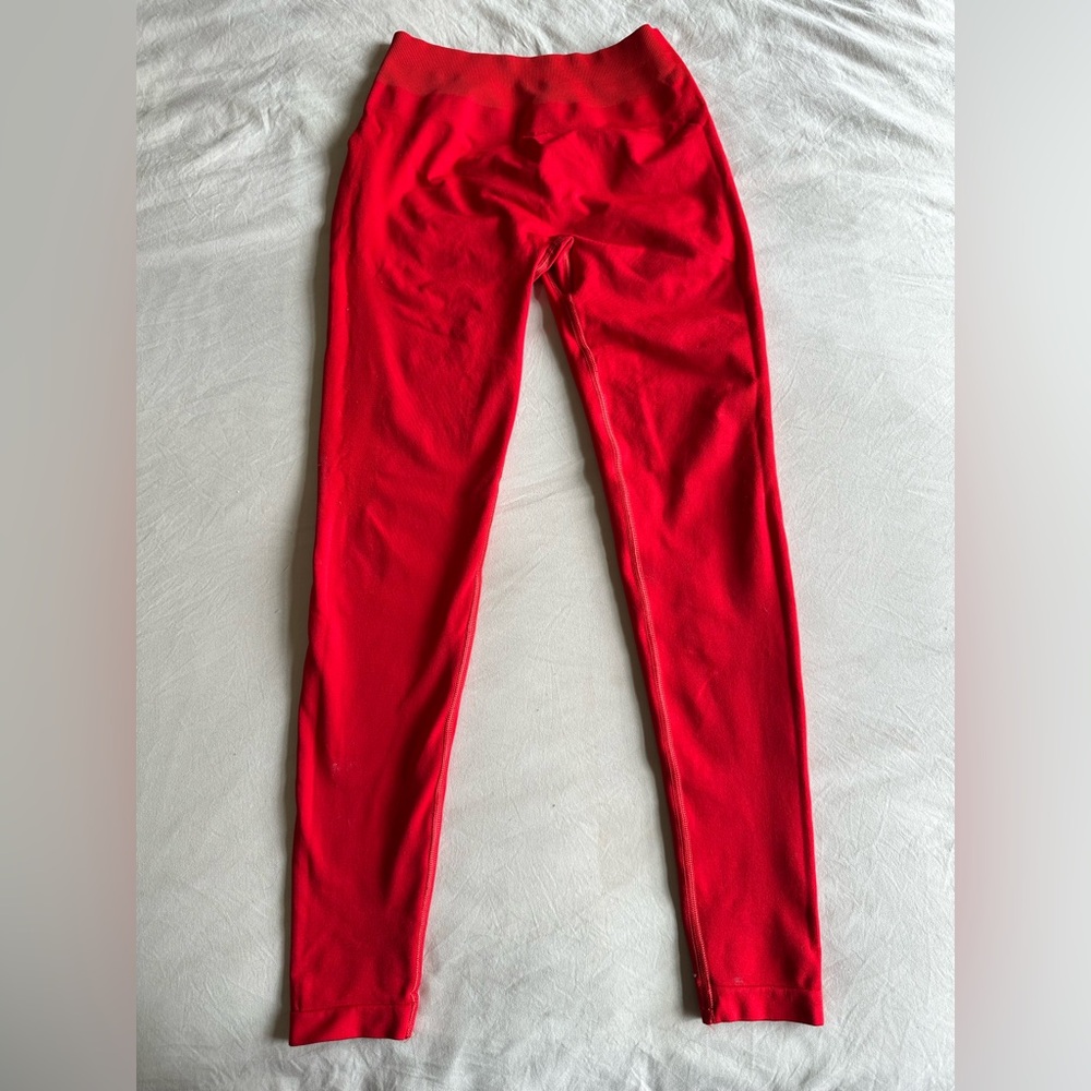 Alphalete Amplify Leggings